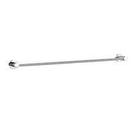 Maurer Toallero barra inoxidable 40 cm