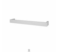 Toallero burgbad Fiumo, para mueble de baño, HHAP015