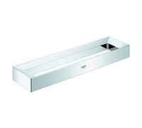 Toallero de anilla Grohe Selection Cube, 40766000