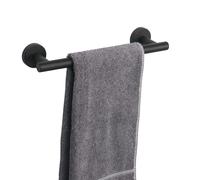 Toallero de ba o TocTen - Toallero de ba o de acero inoxidable SUS304 grueso