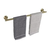 Toallero de ba o TocTen - Toallero de ba o de acero inoxidable SUS304 grueso