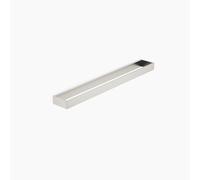 Toallero de baño Dornbracht, 83060780-06, Color: Mate platino