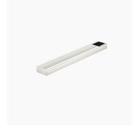 Toallero de baño Dornbracht, 83060780-08, Color: de platino