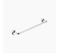 Toallero de baño Dornbracht MADISON, 660mm, 83060361-00, Color: cromado