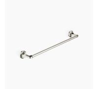 Toallero de baño Dornbracht MADISON, 660mm, 83060361-06, Color: Mate platino