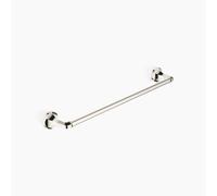 Toallero de baño Dornbracht MADISON, 660mm, 83060361-08, Color: de platino