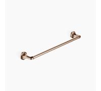 Toallero de baño Dornbracht MADISON, 660mm, 83060361-42, Color: bronce cepillado