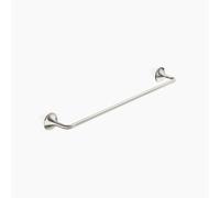 Toallero de baño Dornbracht VAIA, 83060809-06, Color: Mate platino