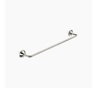 Toallero de baño Dornbracht VAIA, 83060809-08, Color: de platino