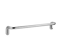 Toallero de baño Gessi Goccia 30 cm, 38097125, Color: Cobre cepillado GHRC