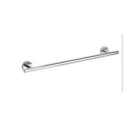 Toallero de barra 61cm. inox. bosio shine 20214 WENKO