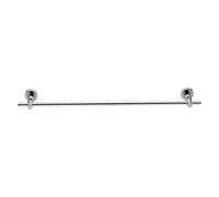 Toallero de barra LO206 (Ancho: 70 cm)