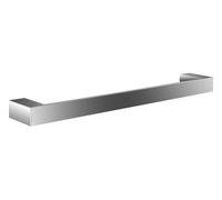 Toallero de Enlace emco, 430 mm, Cromado, 186000140