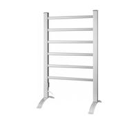 Toallero de Pie PURLINE NTW-05 Aluminio