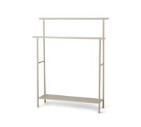 Toallero Dora Cashmere de