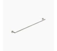 Toallero Dornbracht, 800 mm, 83080979-06, Color: Mate platino