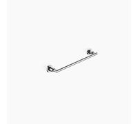 Toallero Dornbracht TARA 450mm, 83045892-00, Color: cromado