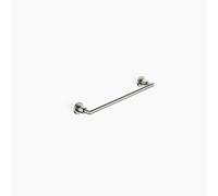 Toallero Dornbracht TARA 450mm, 83045892-06, Color: Mate platino