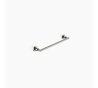 Toallero Dornbracht TARA 450mm, 83045892-08, Color: de platino
