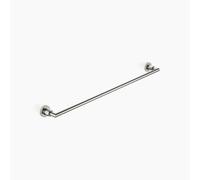Toallero Dornbracht TARA, 83080892-06, Color: Mate platino