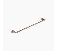 Toallero Dornbracht TARA, 83080892-42, Color: bronce cepillado