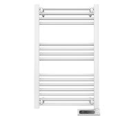 TOALLERO ELECTRICO CECOTEC READYWARM 9100 SMART TOWEL WHITE 05379