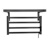 Toallero Eléctrico NTW-09 PURLINE