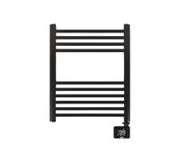 Toallero Eléctrico de Pared EDM 07164 400 W 50 x 70 x 5,3 cm - Marca: EDM Product - EAN: 8425998071641