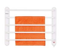 Orbegozo TH 8002 Toallero Eléctrico 90W