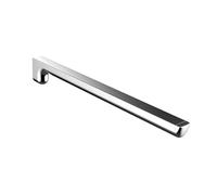 Toallero emco Trend, 1 Brazo, rígido, 310 mm, Cromado, 025000132