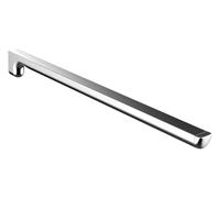 Toallero emco Trend, rígido, 1 Brazo, 410mm, 025000142