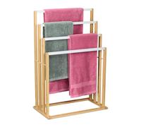 Toallero en / - (W)55 X (H)82 X (D)31 Cm