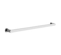 Toallero Gessi Emporio 60 cm, 38903031, Color: cromado