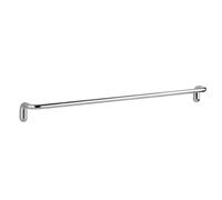 Toallero Gessi Goccia 60 cm, 38103713, Color: Latón antiguo