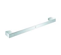 Toallero Grohe Selection Cube, 40767000