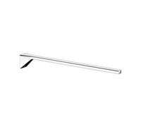 Toallero KEUCO AVENO, 340 mm profundidad, 1 brazo, rígido, 14622010000, Color: Cromado