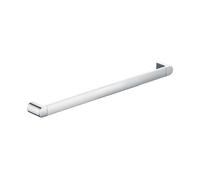 Toallero KEUCO ELEGANCE, anchura 635 mm, cromado, 11601010600