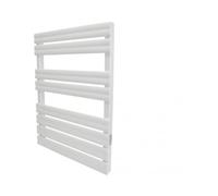 Toallero Rad PURLINE NTW-16 con Mando e Inalámbrico 500W