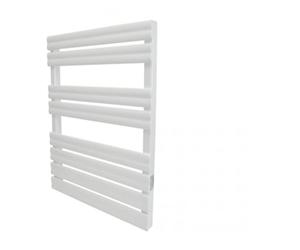 Toallero Rad PURLINE NTW-16 con Mando e Inalámbrico 500W