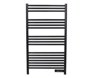 Toallero radiador PURLINE NTW-11 B PR