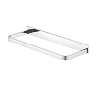 Toallero Steinberg Serie 450, 370mm, 4502640