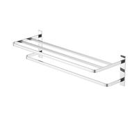 Toallero Steinberg Serie 450, 4502750