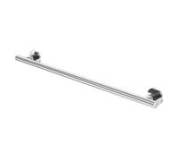 Toallero Steinberg Serie 650, 600mm, 6502600