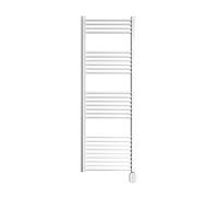 Toalleroelectrico Rointe TELWN50B150 elba oval wifiblanco 750w