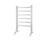 Toallero de Pie PURLINE NTW-05 Aluminio