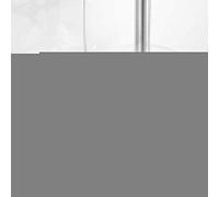 Toalleros, Toallero de Pared, Toallero de Baño Cepillado, Toallero de Baño de Acero Inoxidable 304, Accesorio de Baño, Toallero/Escobillero