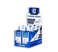 Toallita de limpieza Caruba Tissus De Nettoyage 6x30 limpieza sin trazas