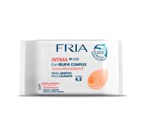 Toallita Intima Wc Ph 5.5
