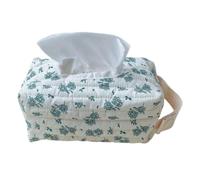 Toallita Pañal | Contenedor Paños Húmedos Infantiles | Pañales Paños Húmedos | para Padres Madres Viajeros Canguros Vacaciones Viaje Carretera Coche Picnic Parque Camping Compras