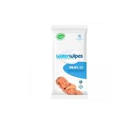 Toallitas BIO 60 uno